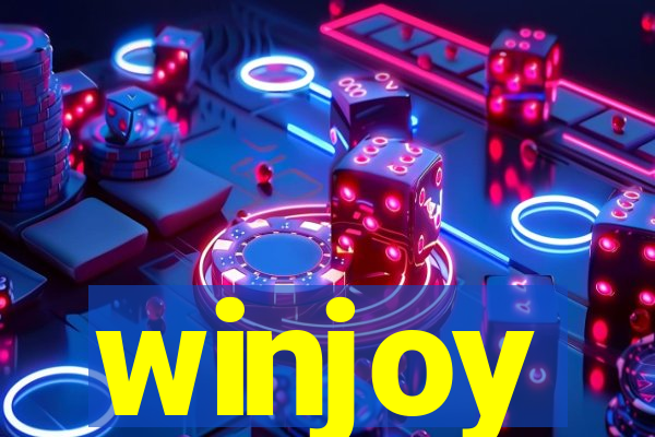 winjoy