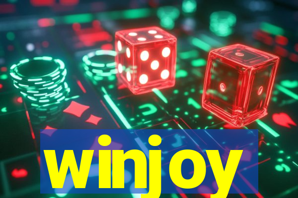 winjoy