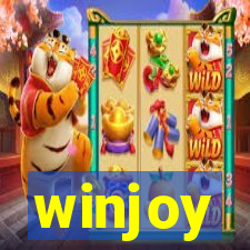 winjoy