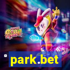 park.bet