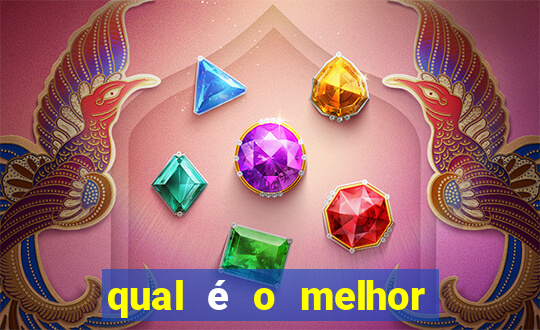 qual é o melhor jogo que ganha dinheiro