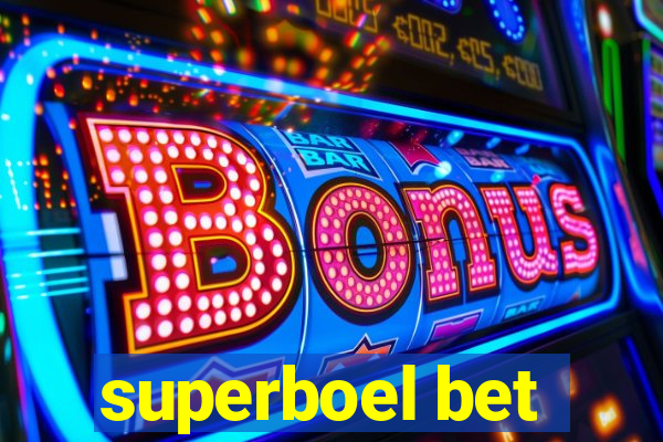 superboel bet