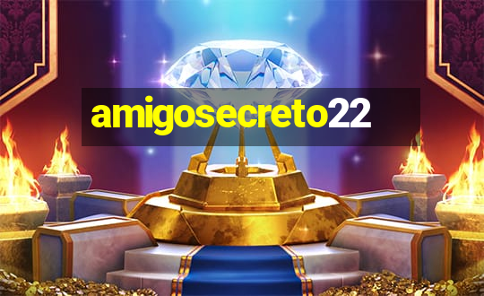 amigosecreto22