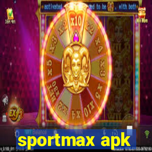 sportmax apk