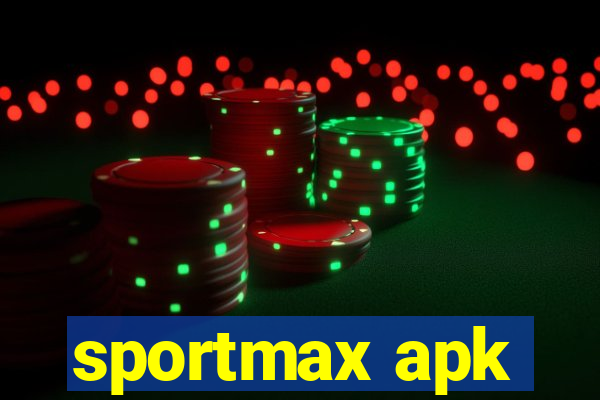 sportmax apk