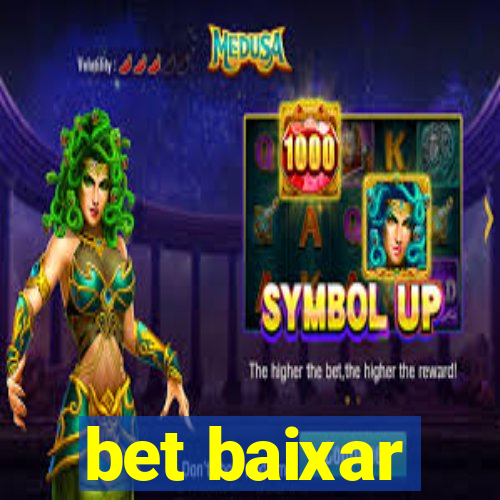 bet baixar