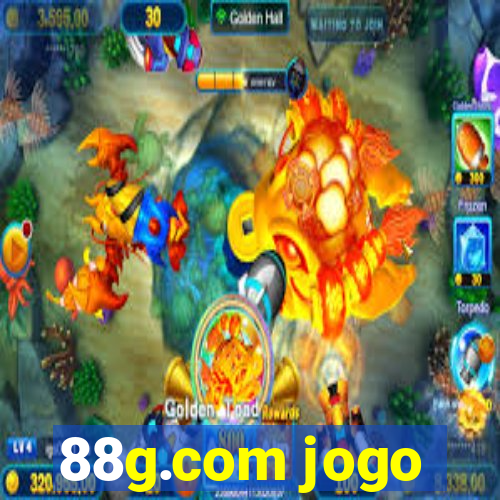 88g.com jogo