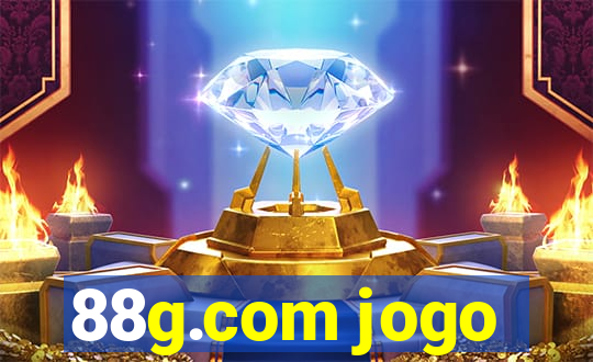 88g.com jogo