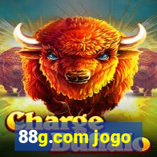 88g.com jogo