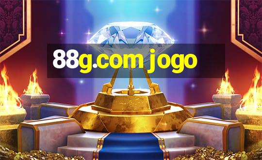 88g.com jogo