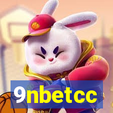 9nbetcc