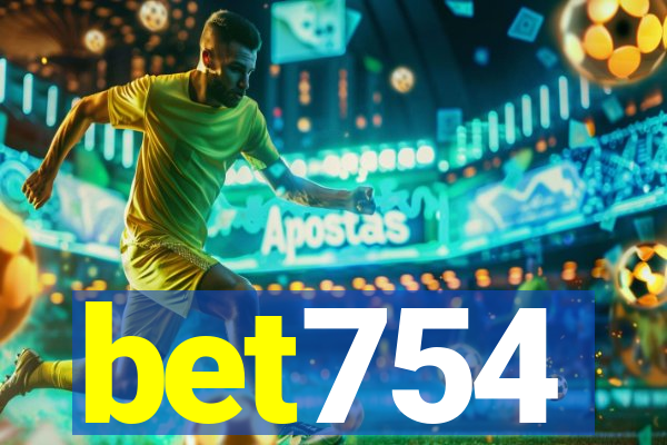 bet754