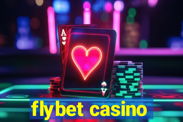 flybet casino