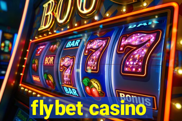 flybet casino