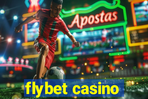 flybet casino