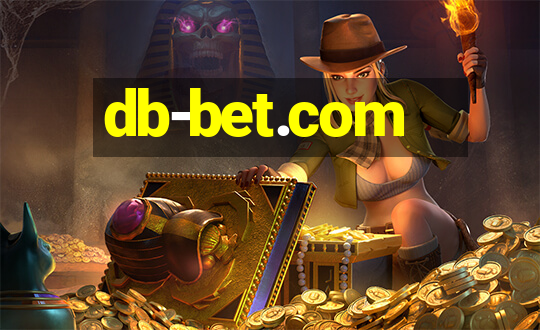 db-bet.com