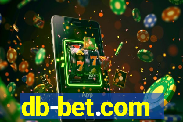 db-bet.com