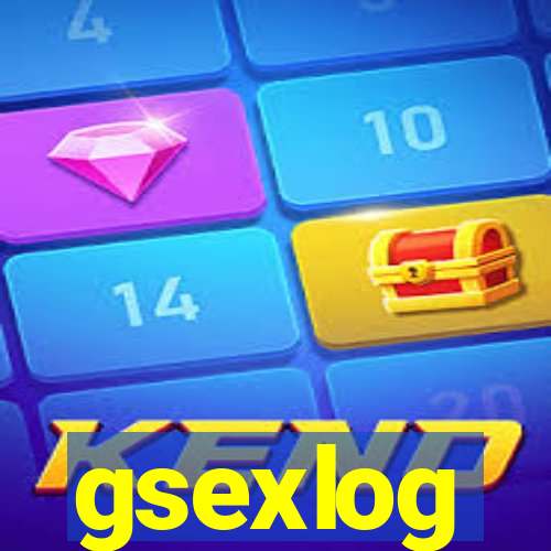 gsexlog