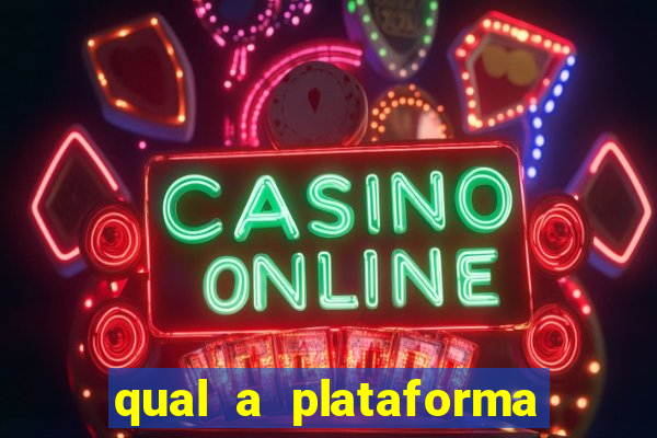 qual a plataforma de jogo que mais paga