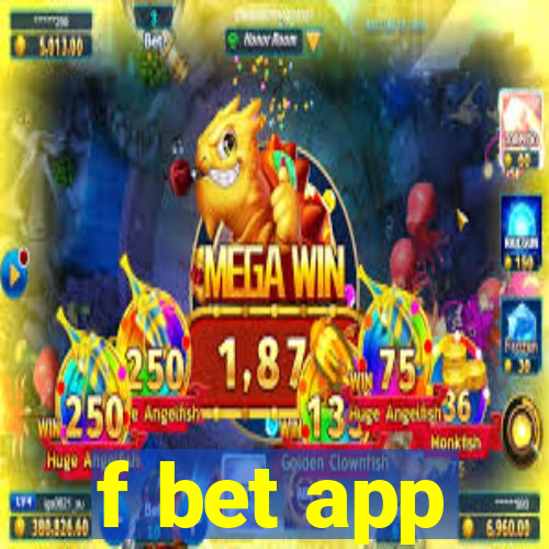 f bet app