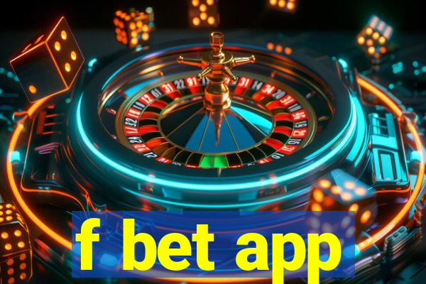 f bet app