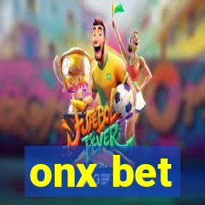 onx bet