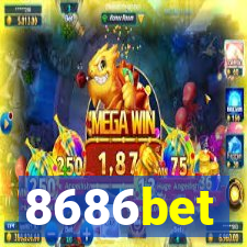 8686bet