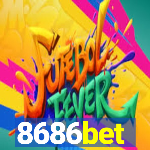 8686bet