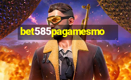 bet585pagamesmo