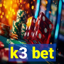 k3 bet