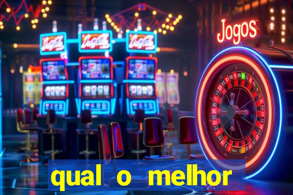 qual o melhor horário para jogar o fortune rabbit