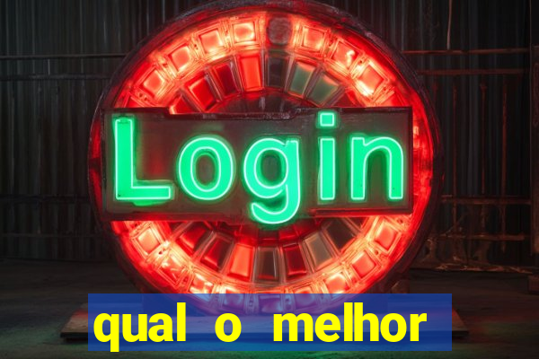 qual o melhor horário para jogar o fortune rabbit