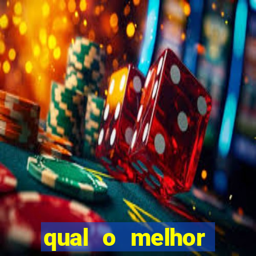 qual o melhor horário para jogar o fortune rabbit