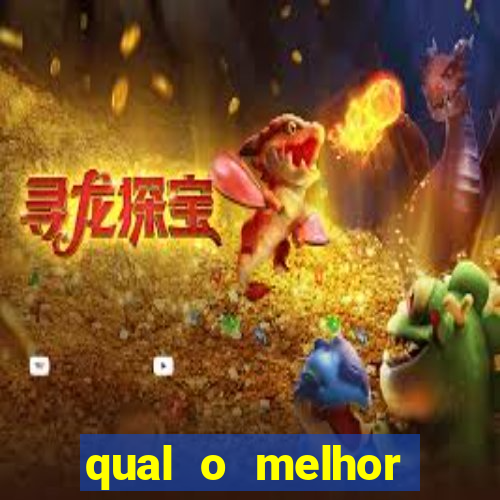 qual o melhor horário para jogar o fortune rabbit