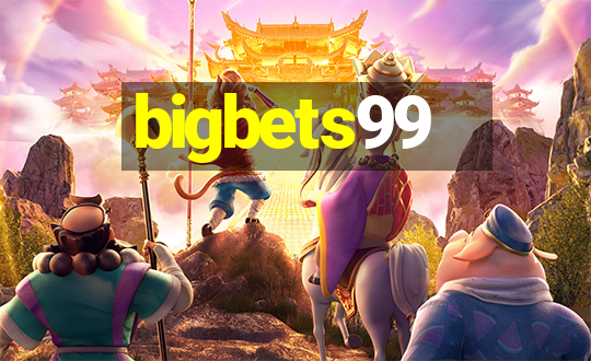 bigbets99