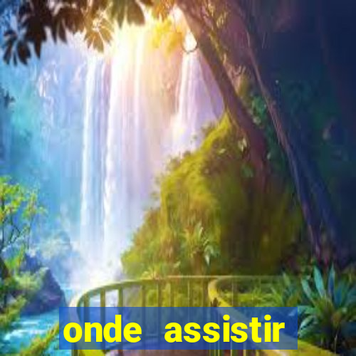 onde assistir espanha x franca