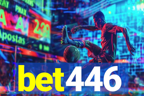 bet446