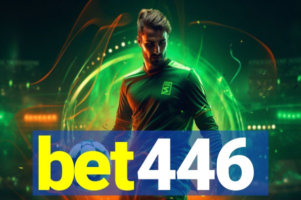 bet446