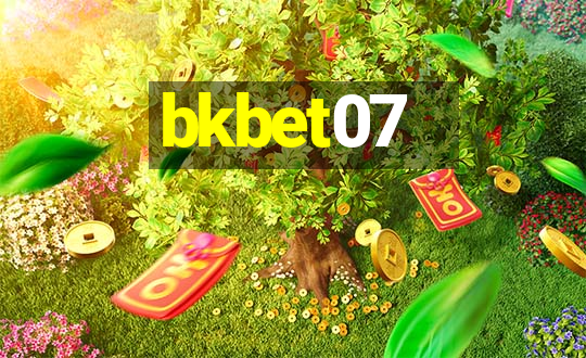 bkbet07