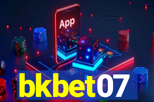 bkbet07