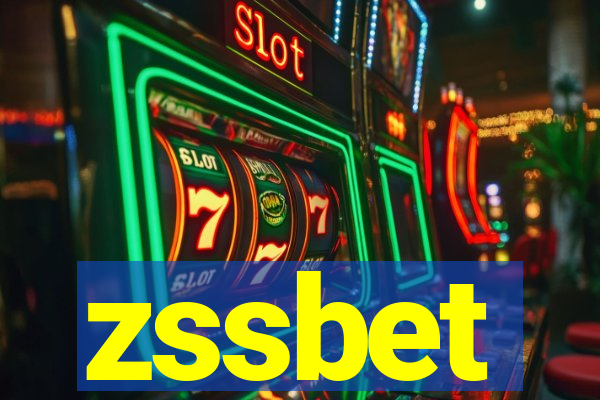 zssbet