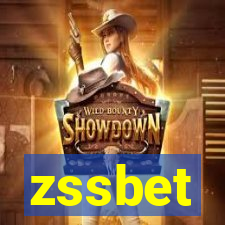 zssbet