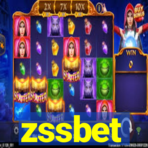 zssbet