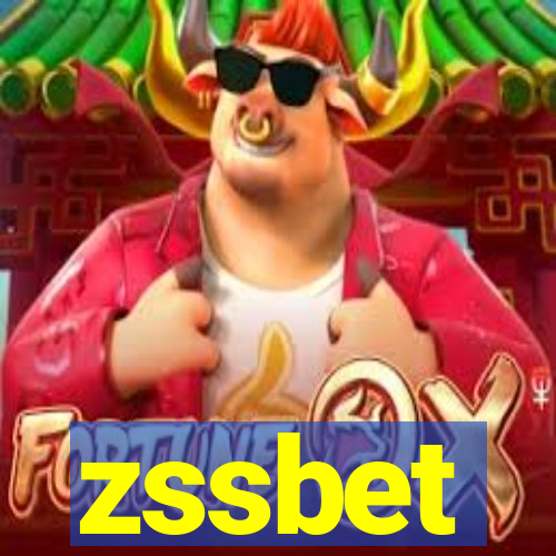 zssbet