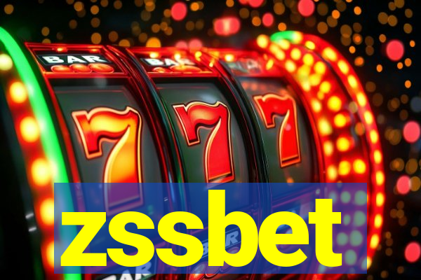 zssbet