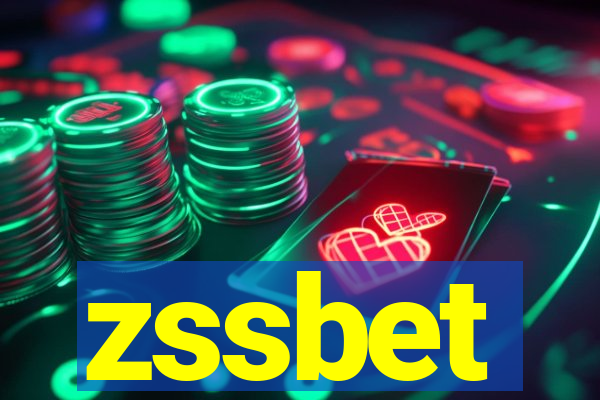 zssbet