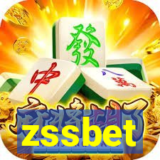 zssbet