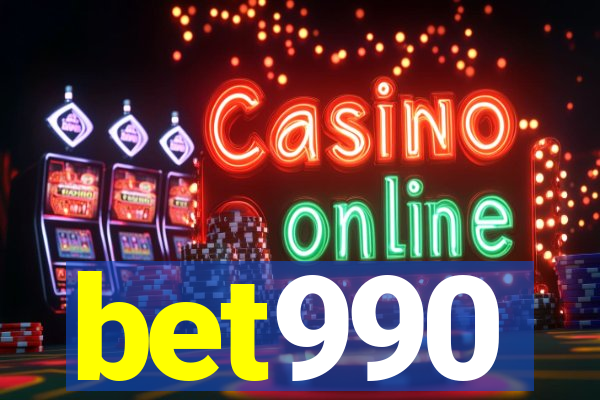 bet990