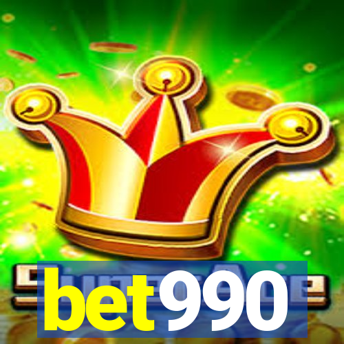 bet990