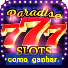 como ganhar dinheiro no betano casino